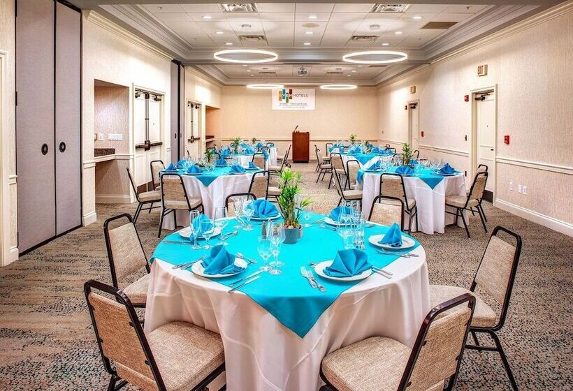 Even Hotels Sarasota Lakewood Ranch, An Ihg