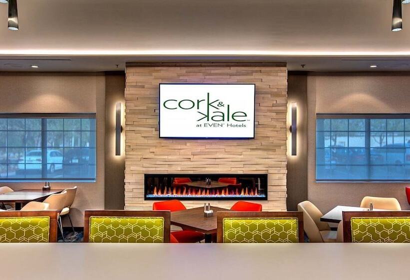 Even Hotels Sarasota Lakewood Ranch, An Ihg