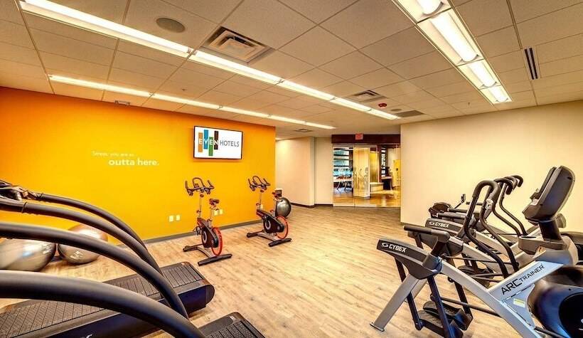 Even Hotels Sarasota Lakewood Ranch, An Ihg