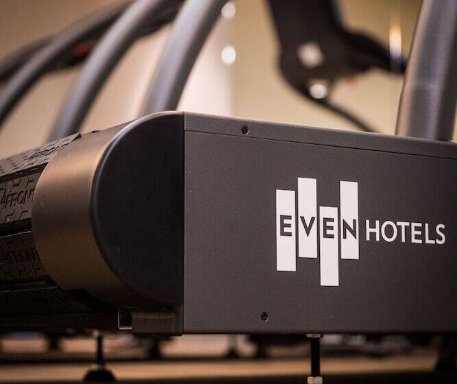 Even Hotels Sarasota Lakewood Ranch, An Ihg