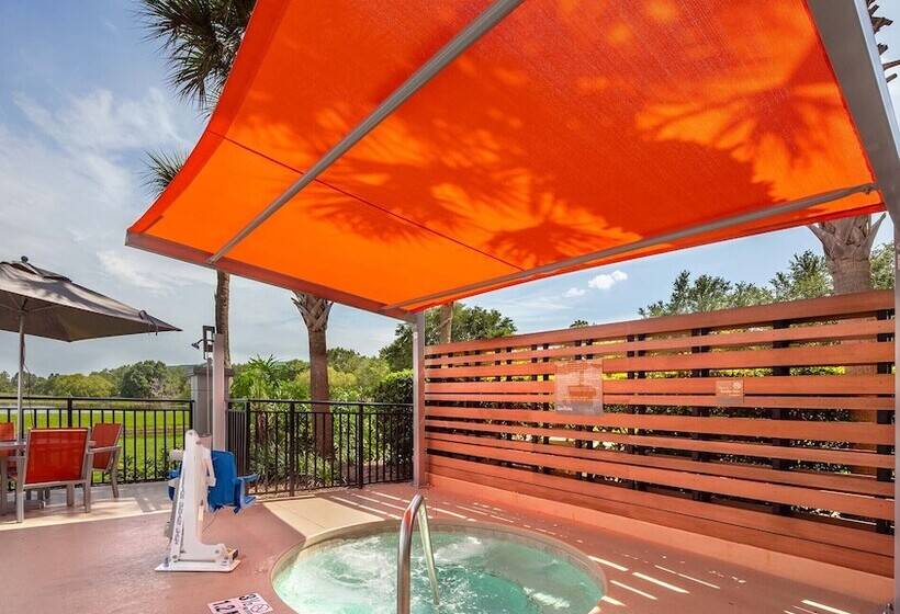 Even Hotels Sarasota Lakewood Ranch, An Ihg