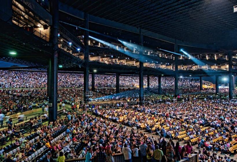 Even Hotel Chicago   Tinley Park   Convention Center, An Ihg