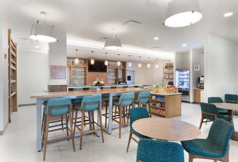 Even Hotel Chicago   Tinley Park   Convention Center, An Ihg