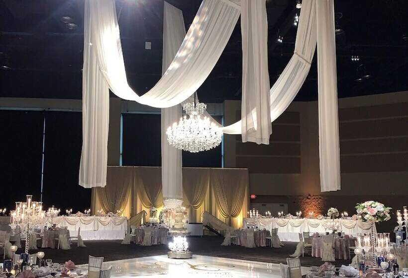 Even Hotel Chicago   Tinley Park   Convention Center, An Ihg