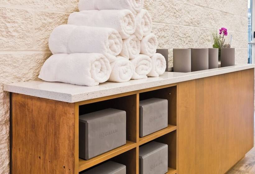 Even Hotel Chicago   Tinley Park   Convention Center, An Ihg