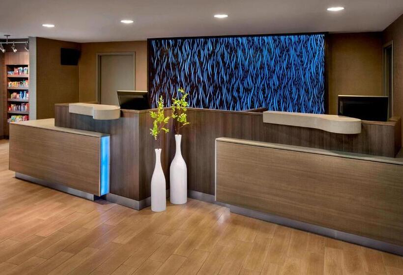 酒店 Fairfield Inn & Suites By Marriott Great Barrington Lenox/berkshires