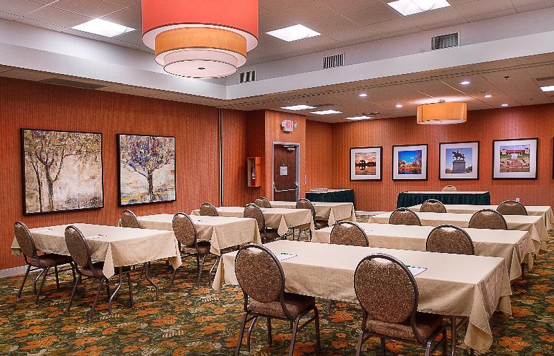 ホテル Forest Park