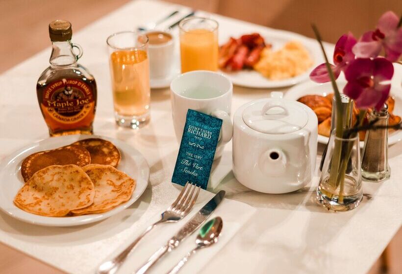 Golden Tulip Aix Les Bains   Hotel & Spa