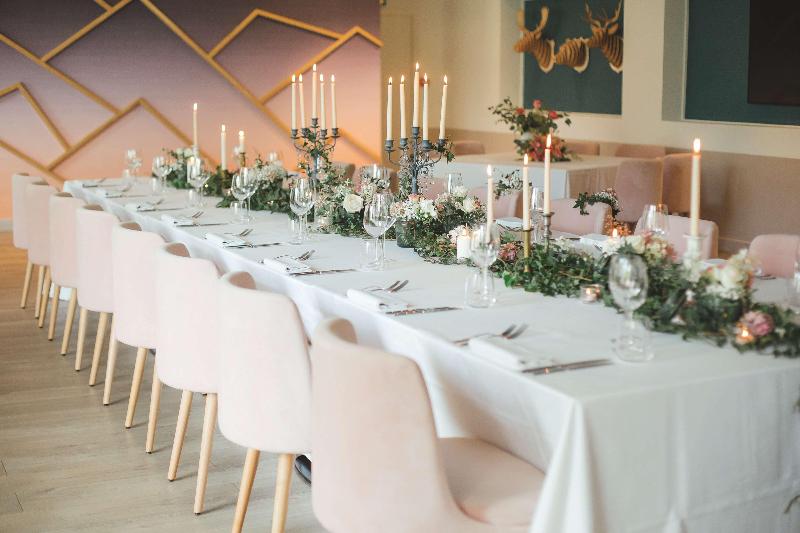 Golden Tulip Aix Les Bains   Hotel & Spa