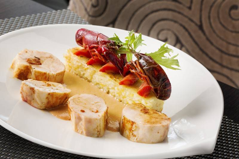 Golden Tulip Aix Les Bains   Hotel & Spa