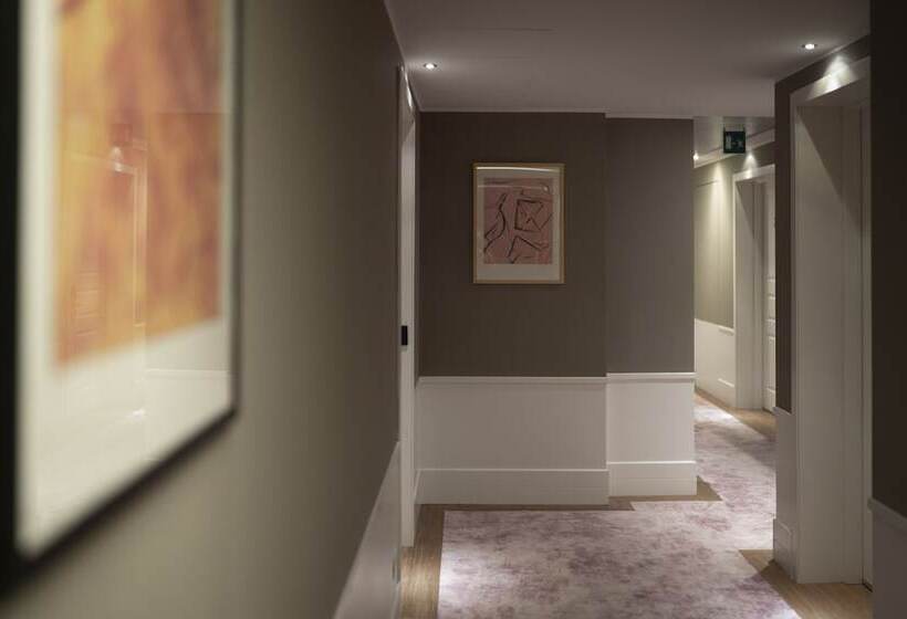 Grand Hotel Portovenere