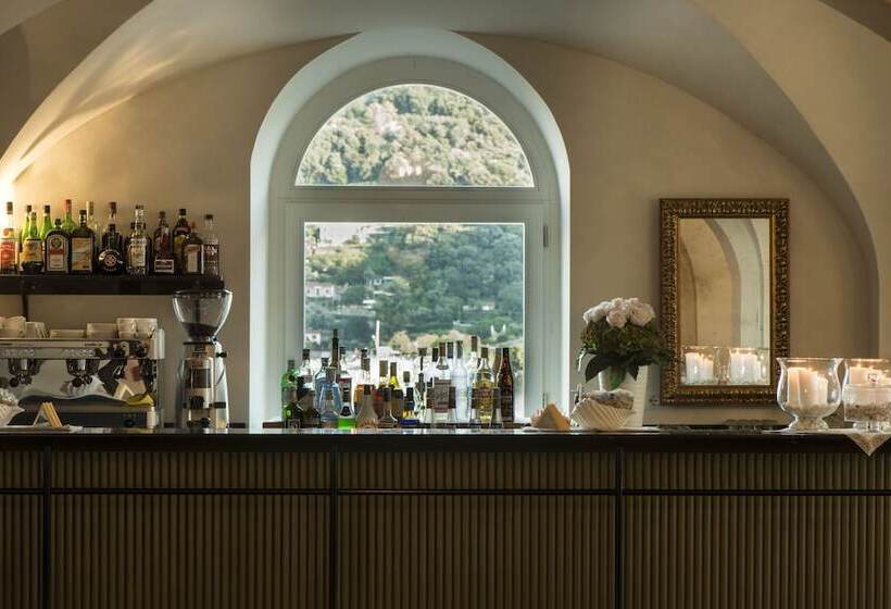 Grand Hotel Portovenere