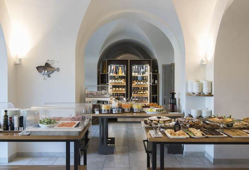 Grand Hotel Portovenere