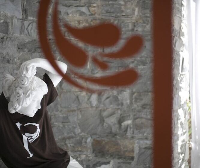 Grand Hotel Portovenere