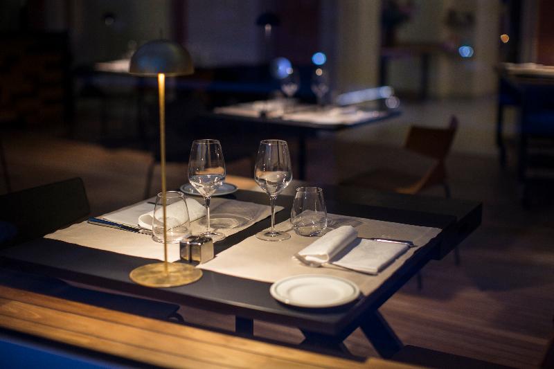 Grand Hotel Portovenere