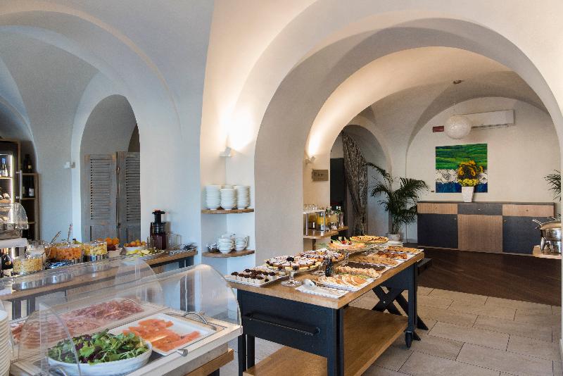 Grand Hotel Portovenere