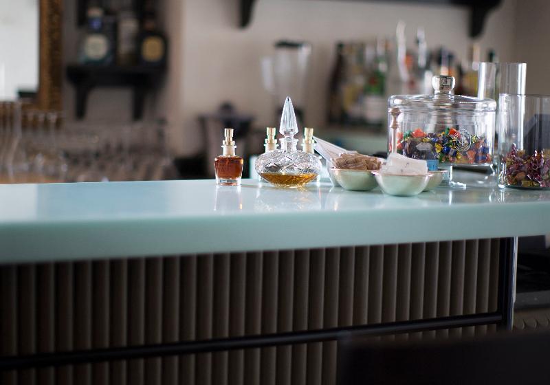 Grand Hotel Portovenere