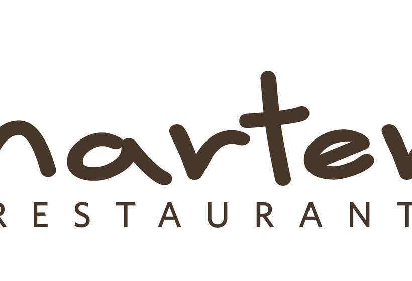 호텔 Hilton Albany