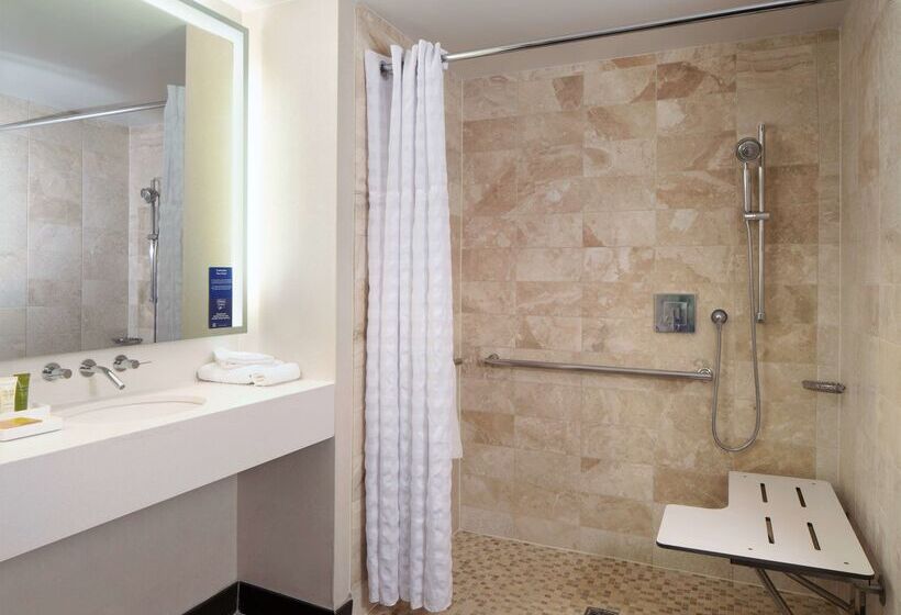 Отель Hilton Alexandria Old Town