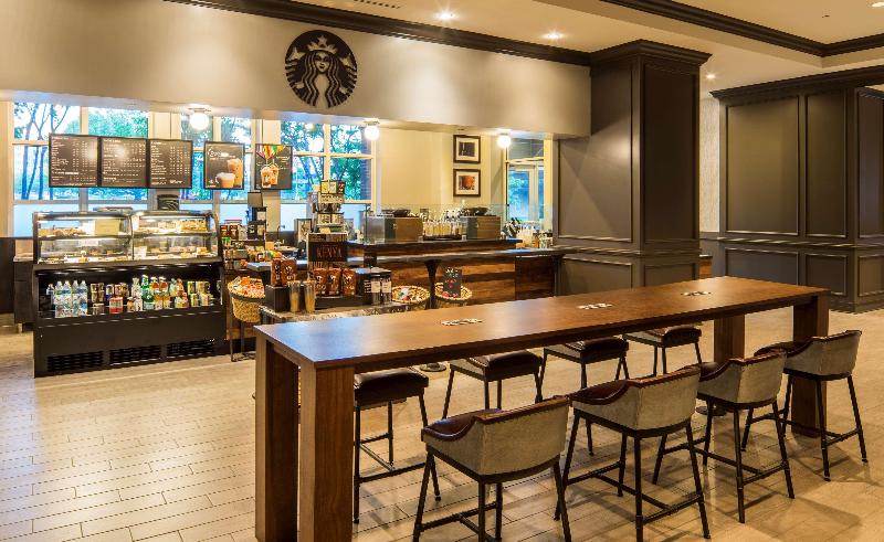 Отель Hilton Alexandria Old Town