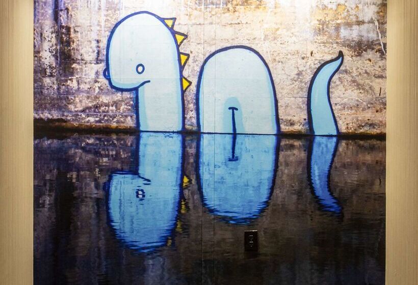 فندق Hilton Austin Airport