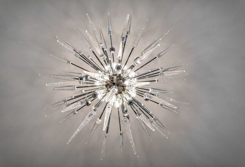 ホテル Hilton Columbus At Easton