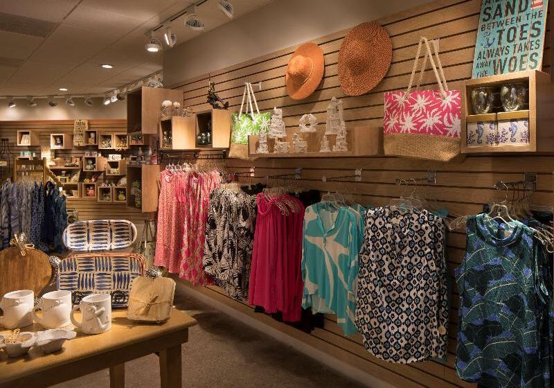 فندق Hilton Daytona Beach Oceanfront Resort