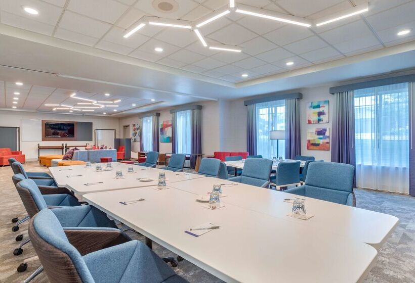 酒店 Hilton Garden Inn Cincinnati/sharonville