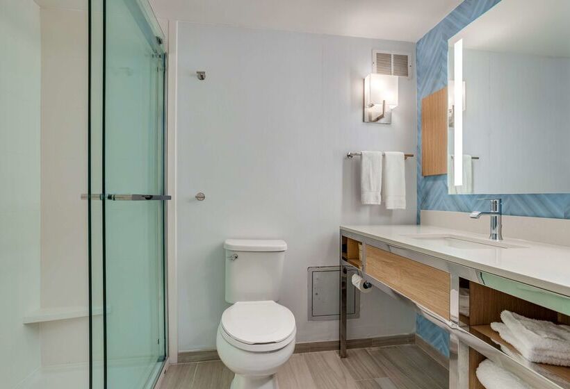 酒店 Hilton Garden Inn Cincinnati/sharonville