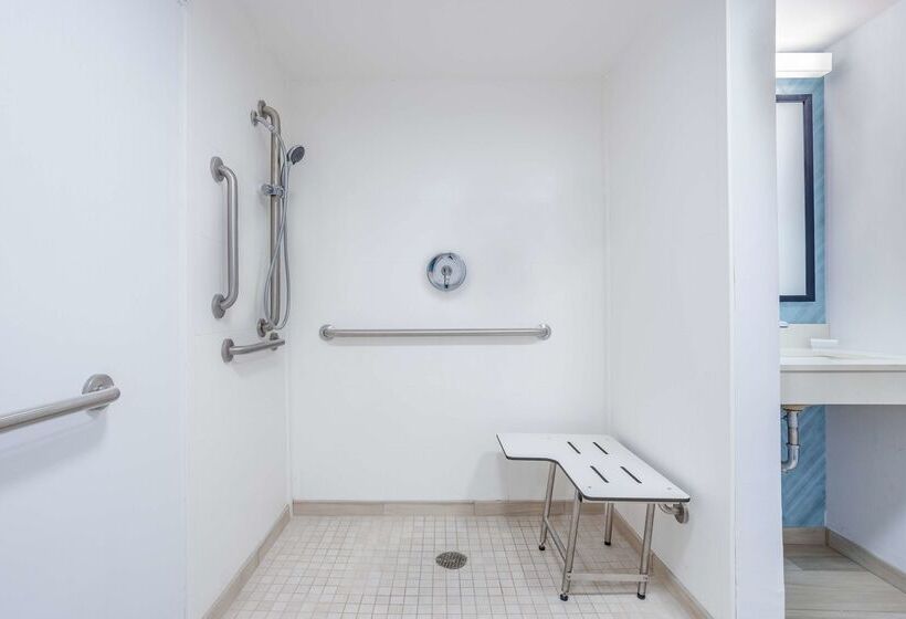 酒店 Hilton Garden Inn Cincinnati/sharonville