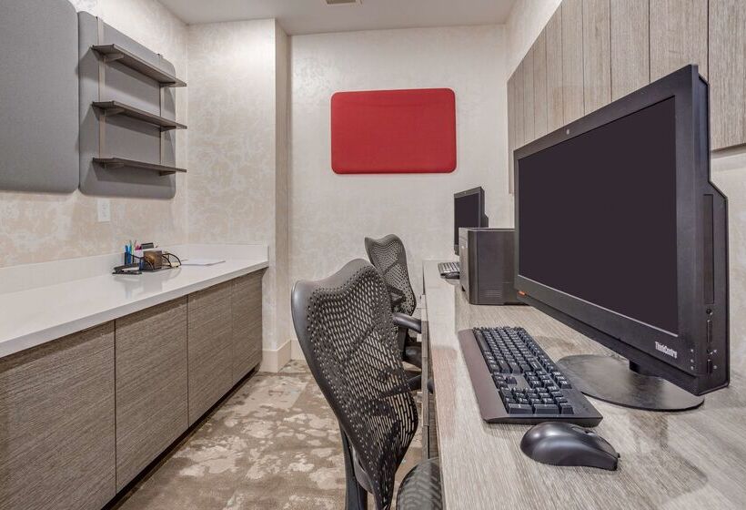 酒店 Hilton Garden Inn Cincinnati/sharonville