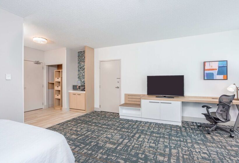 酒店 Hilton Garden Inn Cincinnati/sharonville