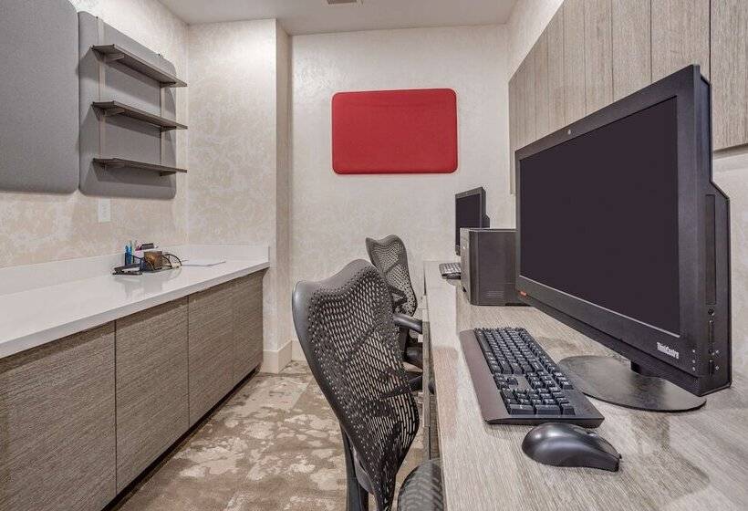 酒店 Hilton Garden Inn Cincinnati/sharonville