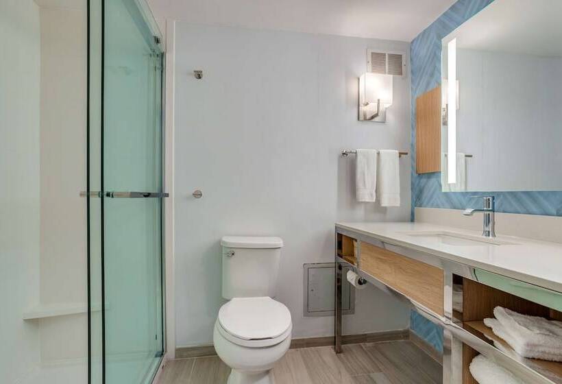 酒店 Hilton Garden Inn Cincinnati/sharonville