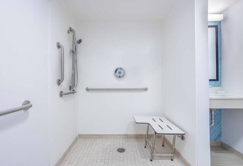 酒店 Hilton Garden Inn Cincinnati/sharonville