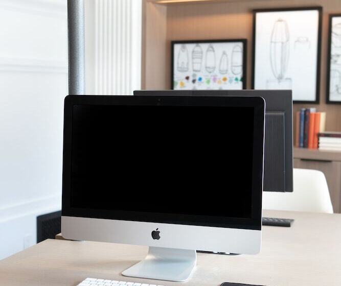 호텔 Hilton Madison Monona Terrace