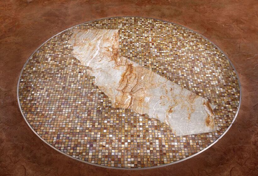 فندق Hilton Orange County/costa Mesa