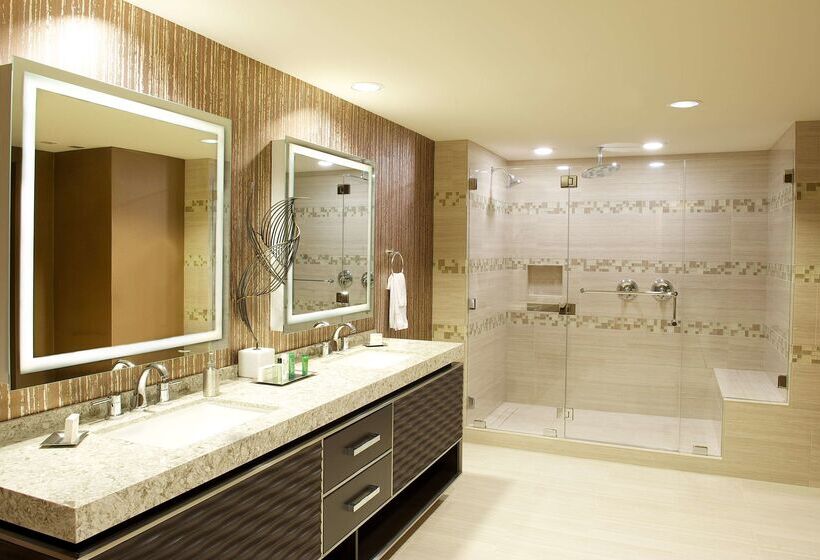 فندق Hilton Orange County/costa Mesa