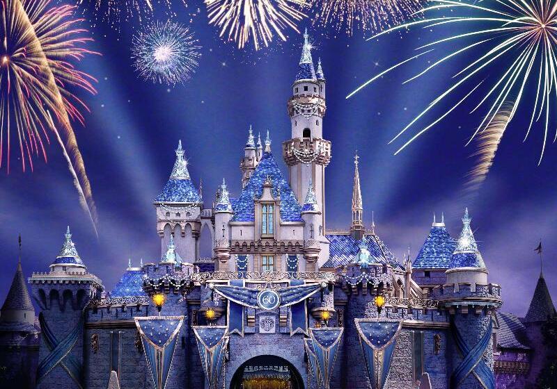 فندق Hilton Orange County/costa Mesa