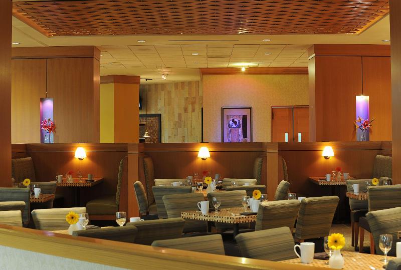 فندق Hilton Orange County/costa Mesa