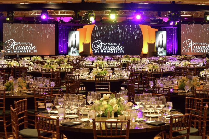 فندق Hilton Orange County/costa Mesa