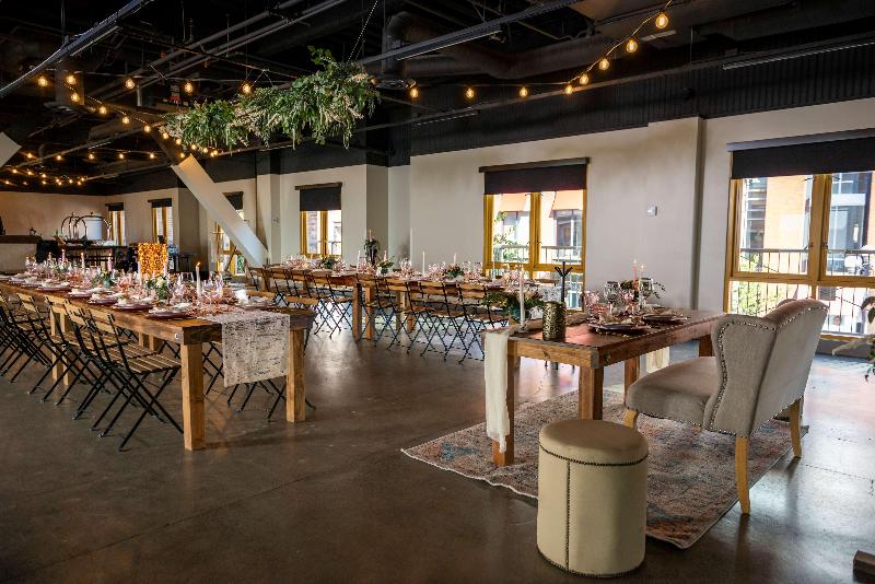 Отель Hilton San Diego Gaslamp Quarter