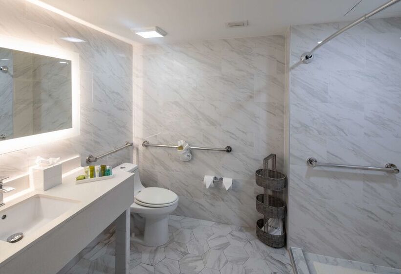 فندق Hilton St. Augustine Historic Bayfront