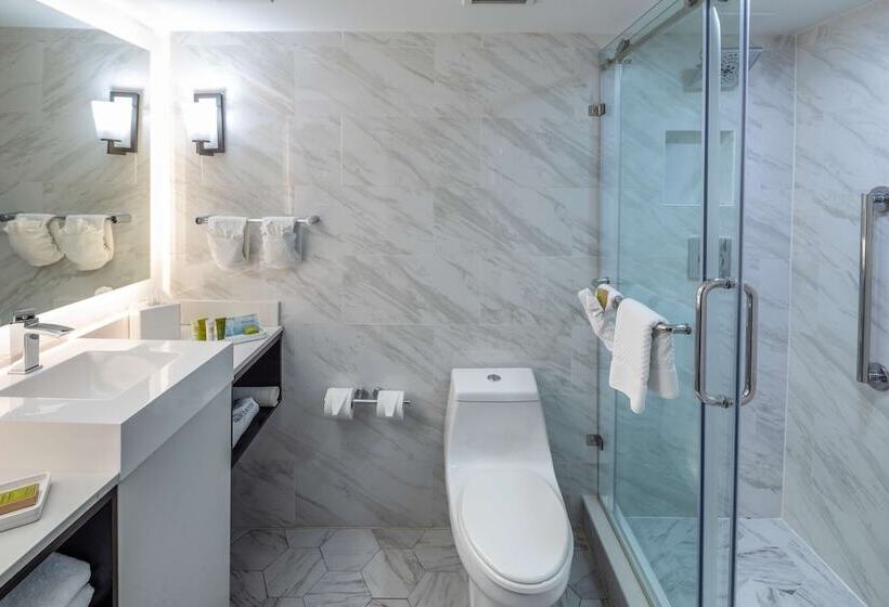 فندق Hilton St. Augustine Historic Bayfront