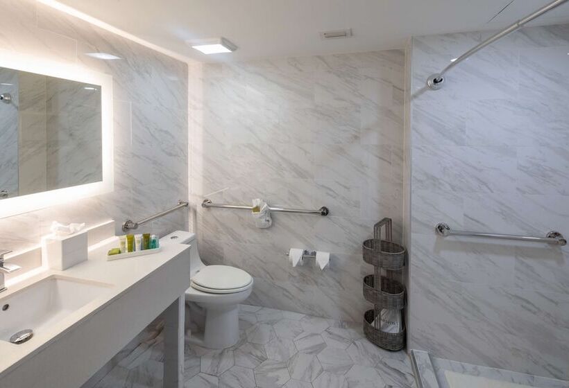 فندق Hilton St. Augustine Historic Bayfront