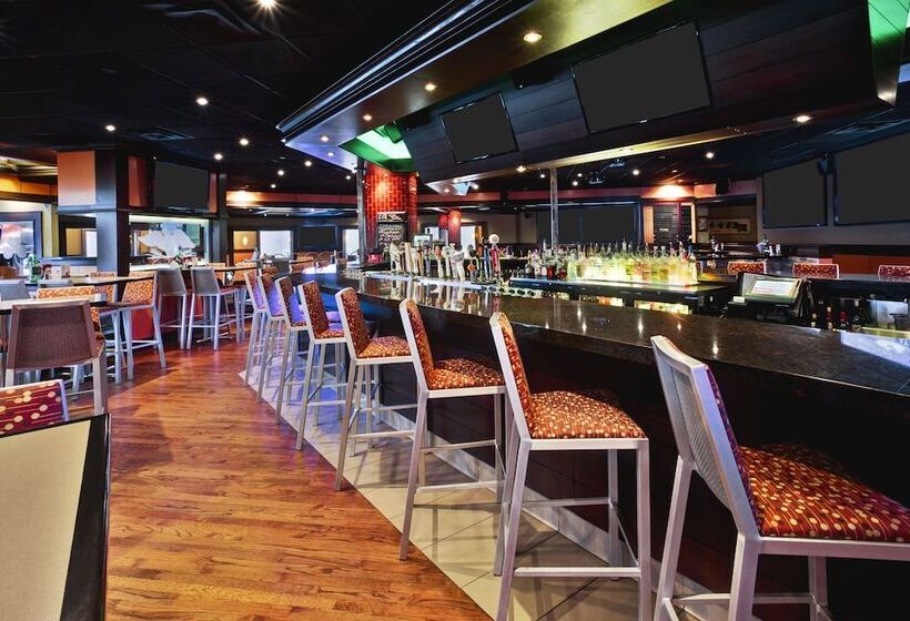 Holiday Inn Hotel & Suites Chicago Northwest   Elgin, An Ihg