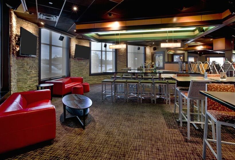 Holiday Inn Hotel & Suites Chicago Northwest   Elgin, An Ihg