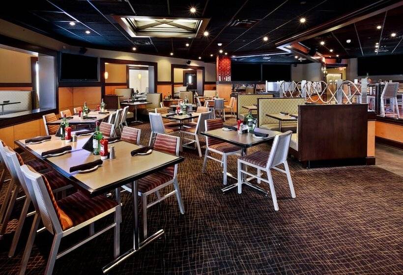 Holiday Inn Hotel & Suites Chicago Northwest   Elgin, An Ihg