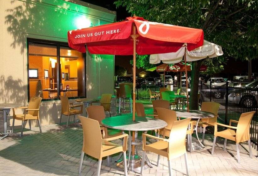 Holiday Inn Hotel & Suites Chicago Northwest   Elgin, An Ihg