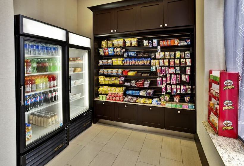 Holiday Inn Hotel & Suites Chicago Northwest   Elgin, An Ihg